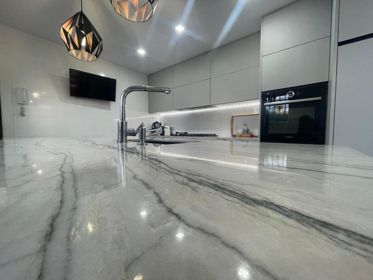 Chalet Exclusivo Bonalba لقنت المظهر الخارجي الصورة